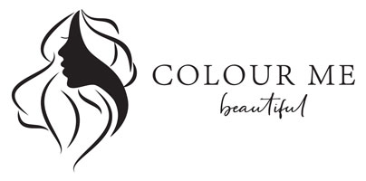 COLOUR ME BEAUTIFUL HAIR SALON ALBUQUERQUE NM